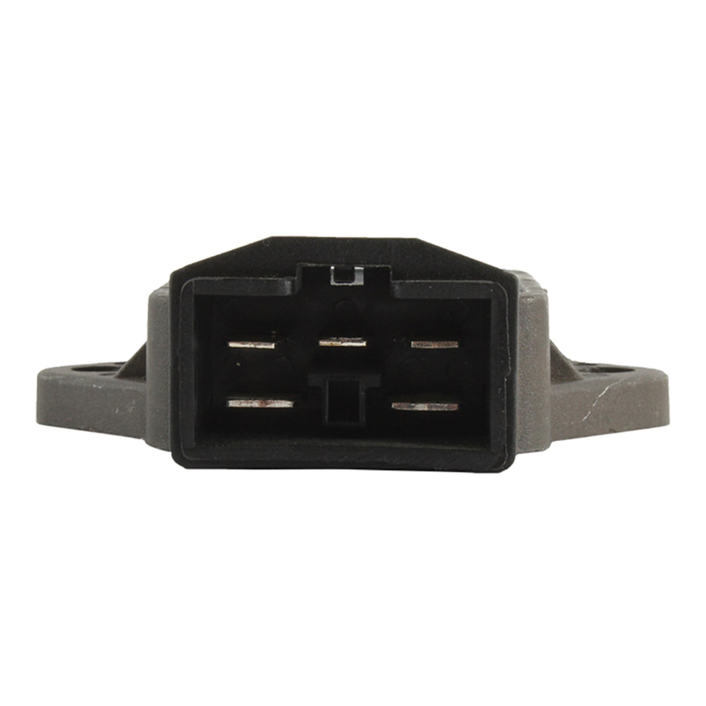 https://whitespower-images-upper.s3-ap-southeast-2.amazonaws.com/ALL/JN/JN23058053_2.JPG