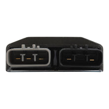 J&N Regulator (230-58055)