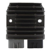 J&N Regulator (230-58055)