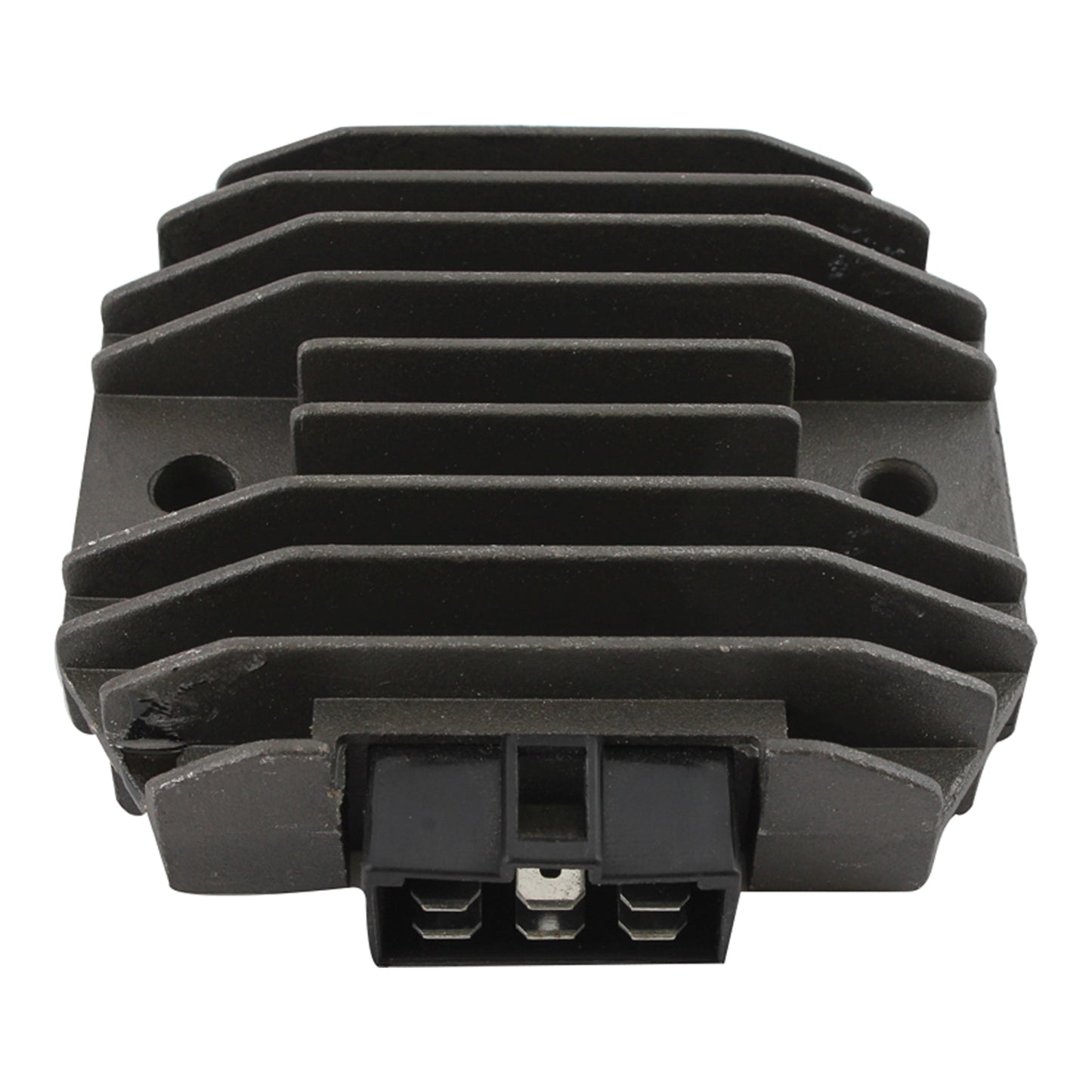 J&N Regulator (230-58058)