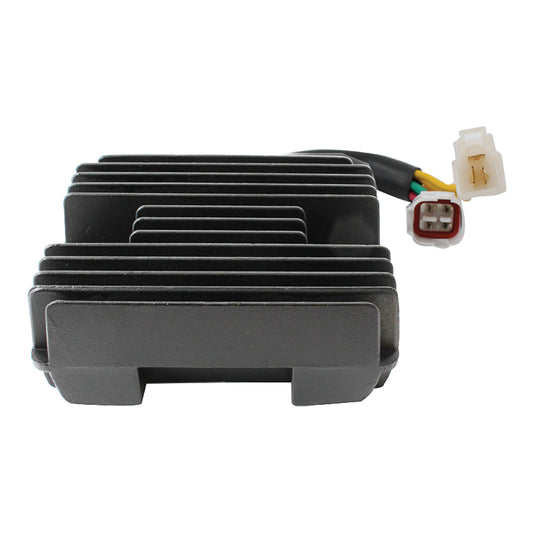 J&N Regulator Rectifier (230-58062)