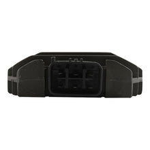 J&N Regulator (230-58071)