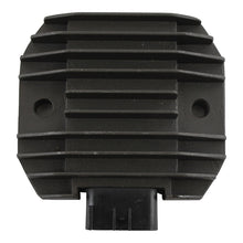 J&N Regulator (230-58071)