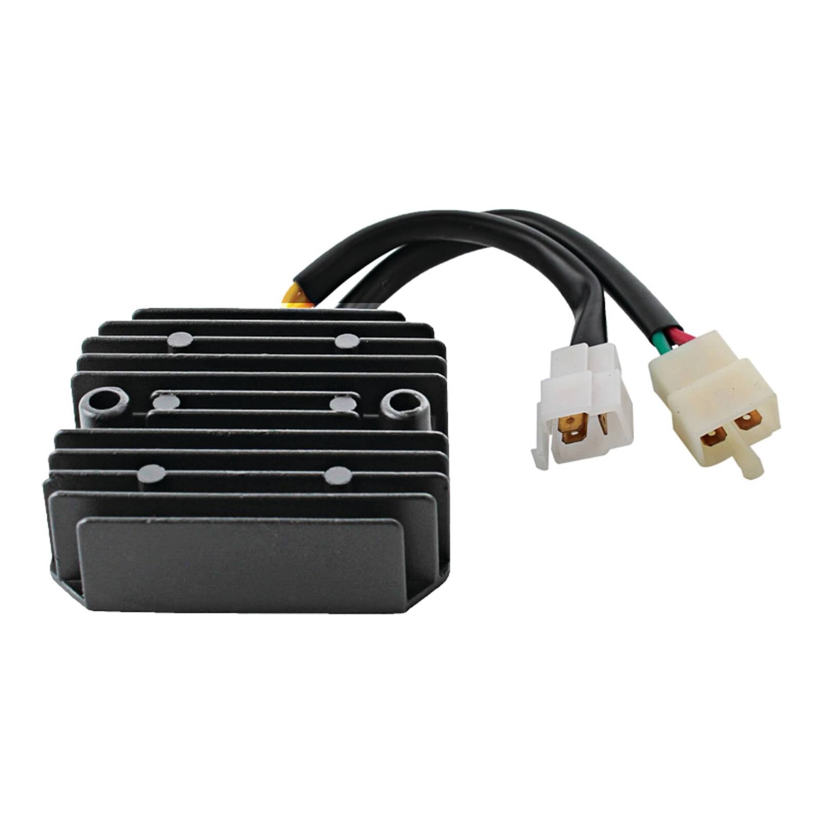 J&N Regulator (230-58096)