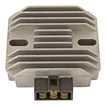 J&N Regulator (230-58131)