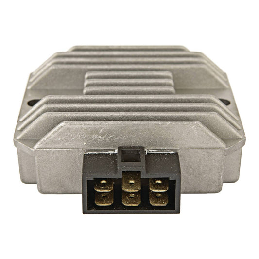 J&N Regulator (230-58131)