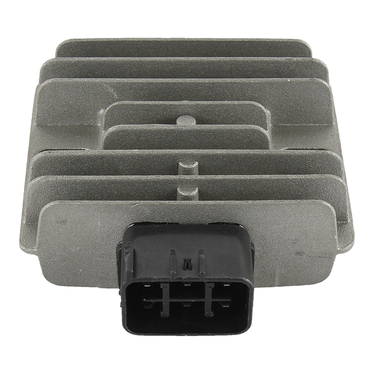 J&N Regulator (230-58152)