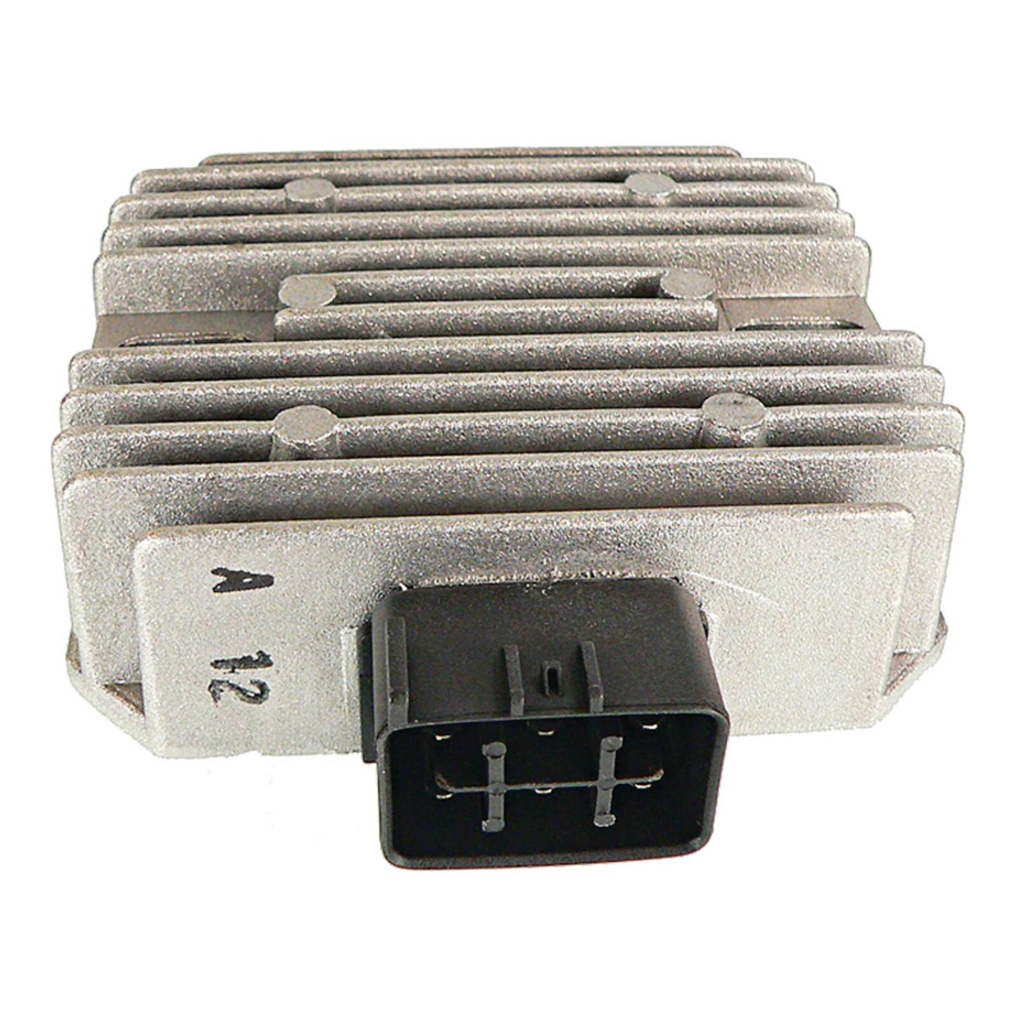 J&N Regulator (230-58170)