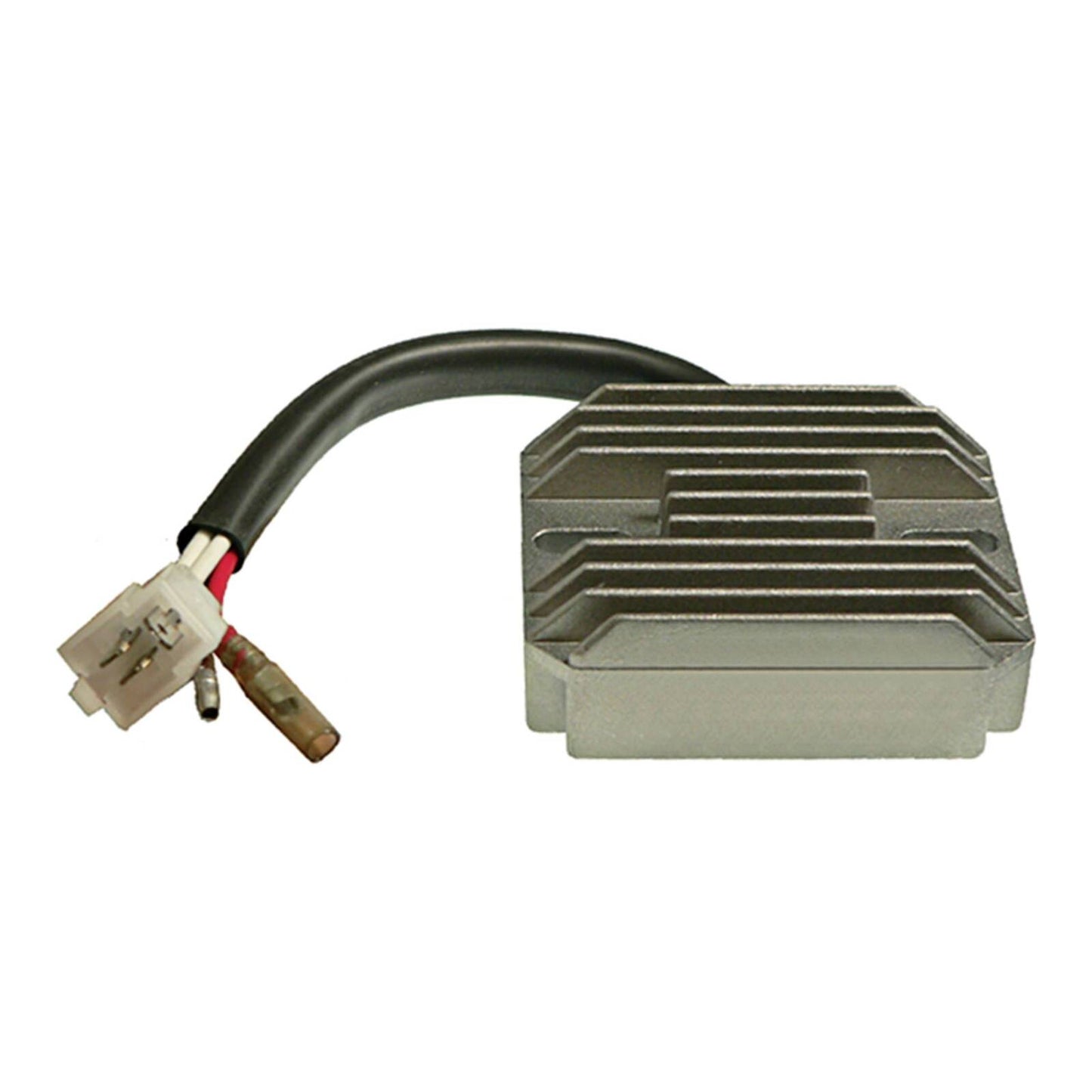 J&N Regulator (230-58182)