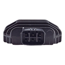 J&N Regulator Rectifier (230-58225)