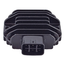 J&N Regulator Rectifier (230-58225)