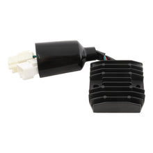 J&N Regulator Rectifier (230-58304)