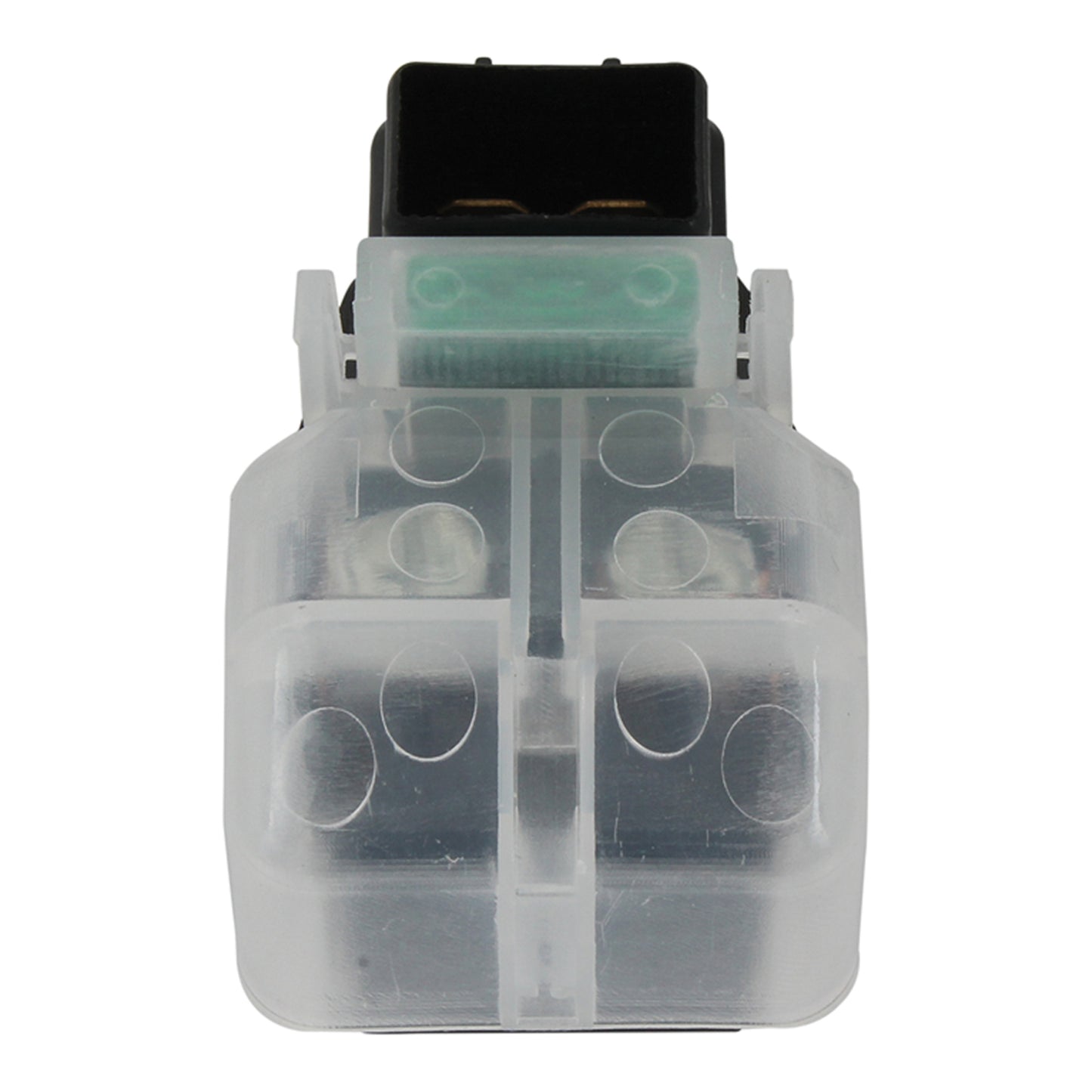 J&N Starter Relay (240-54052)