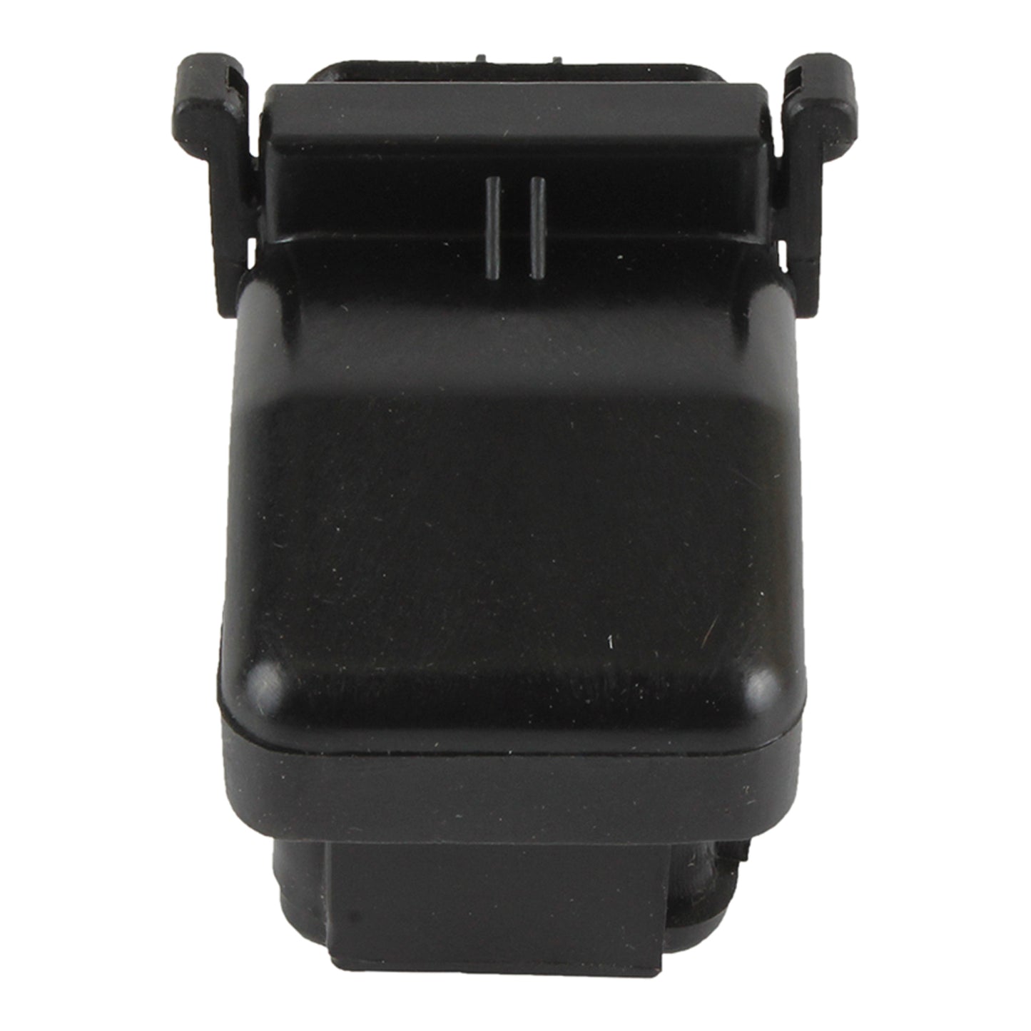 J&N Starter Relay (240-58020)