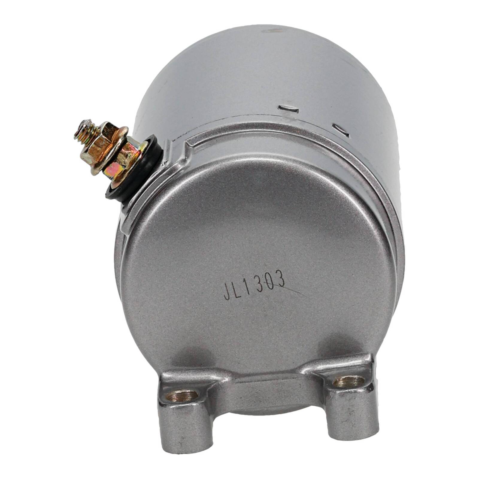 J&N Starter Motor (410-52299)