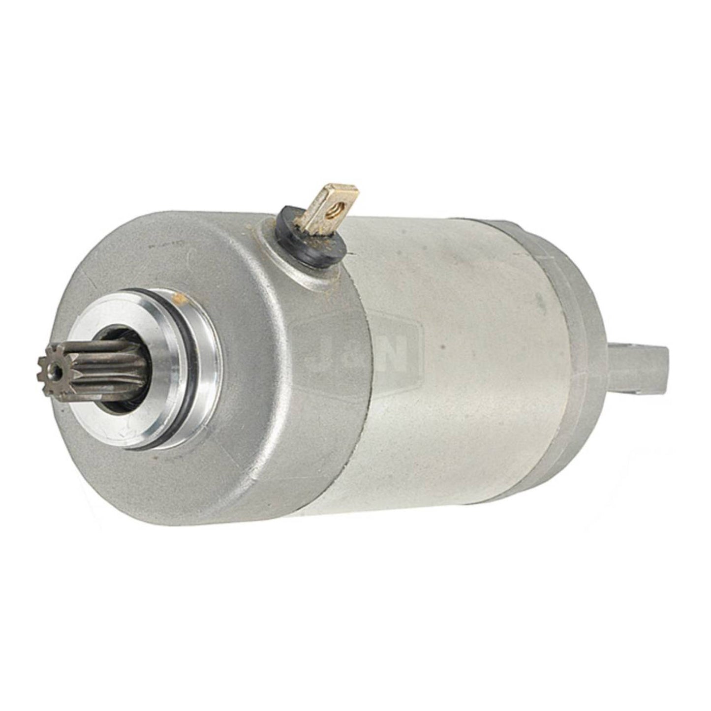 J&N Starter Motor (410-54015)