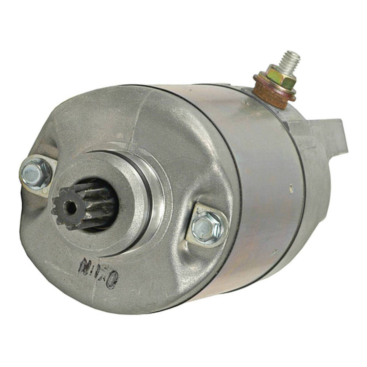 J&N Starter Motor (410-54021)
