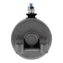 J&N Starter Motor (410-54064)