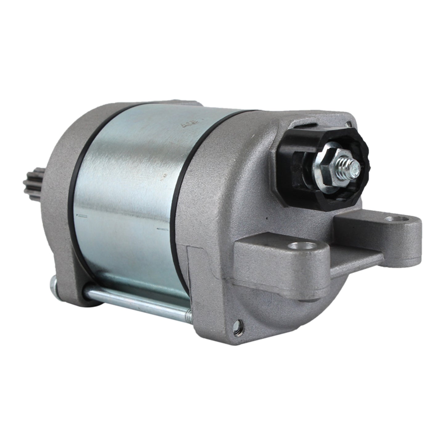 J&N Starter Motor (410-54169)