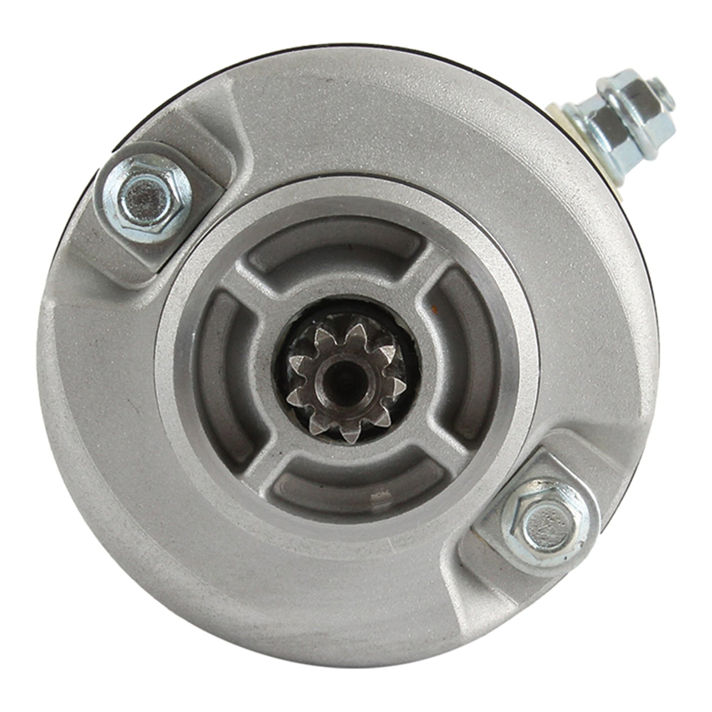 J&N Starter Motor (410-54209)