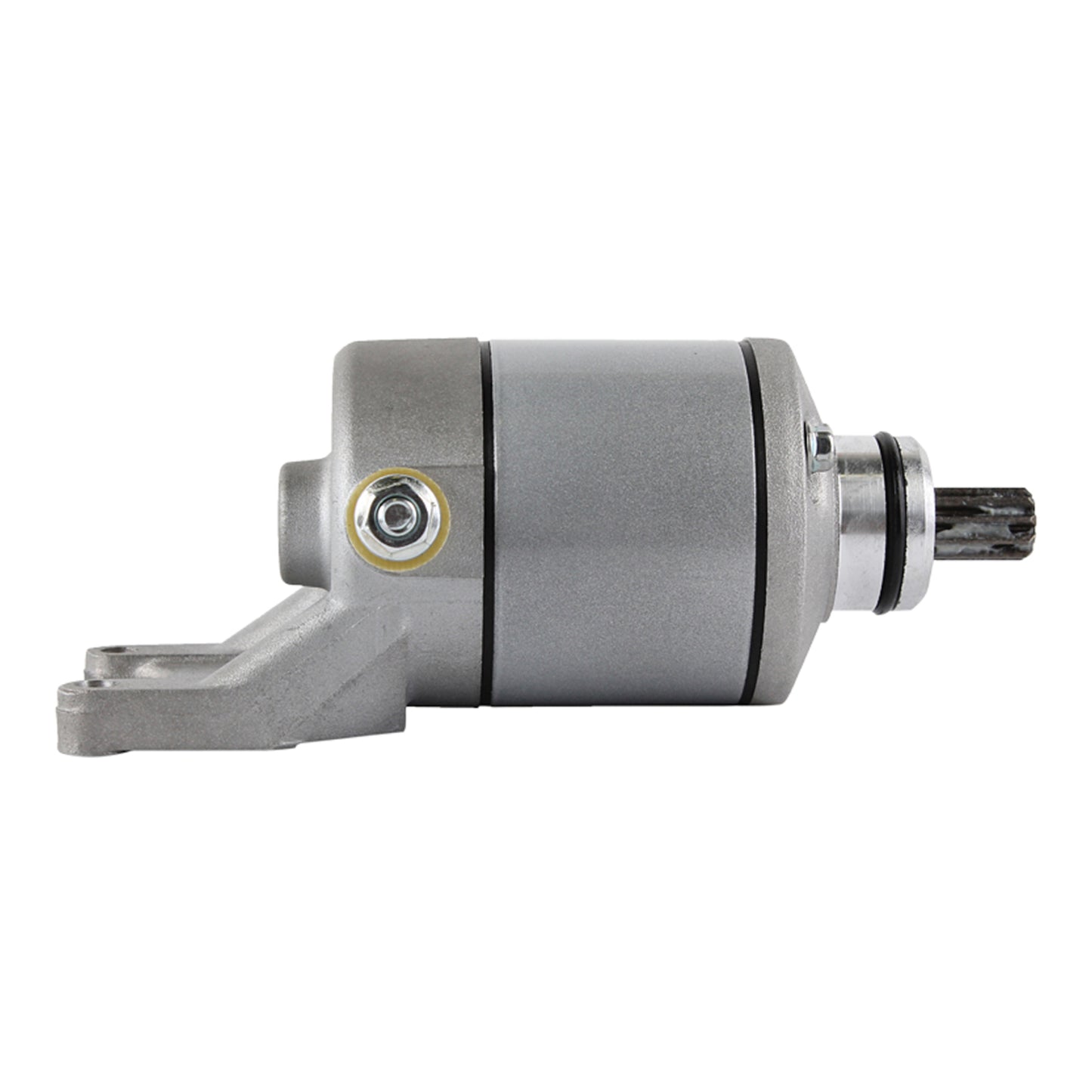 J&N Starter Motor (410-54212)