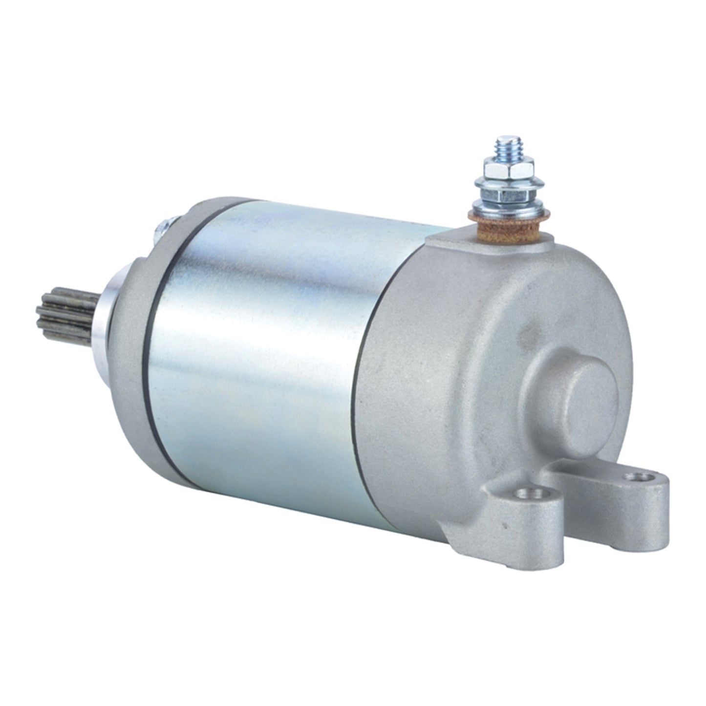 J&N Starter Motor (410-54219)