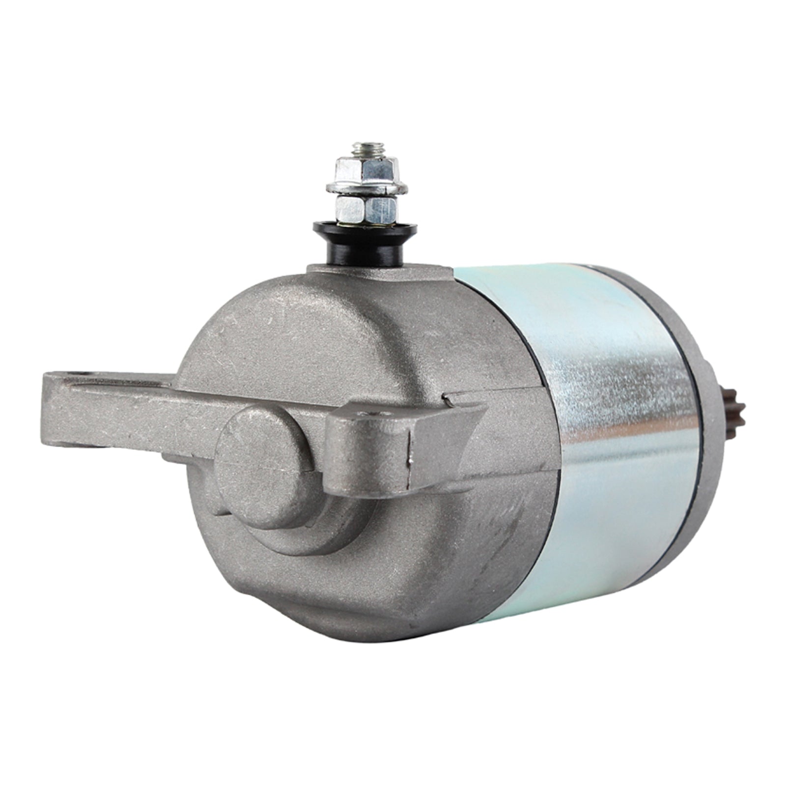 J&N Starter Motor (410-54224)