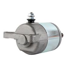 J&N Starter Motor (410-54224)