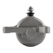 J&N Starter Motor (410-54224)