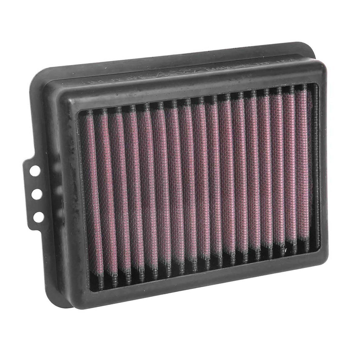 K&N Replacement Air Filter BMW F750 / 850GS '18-'19