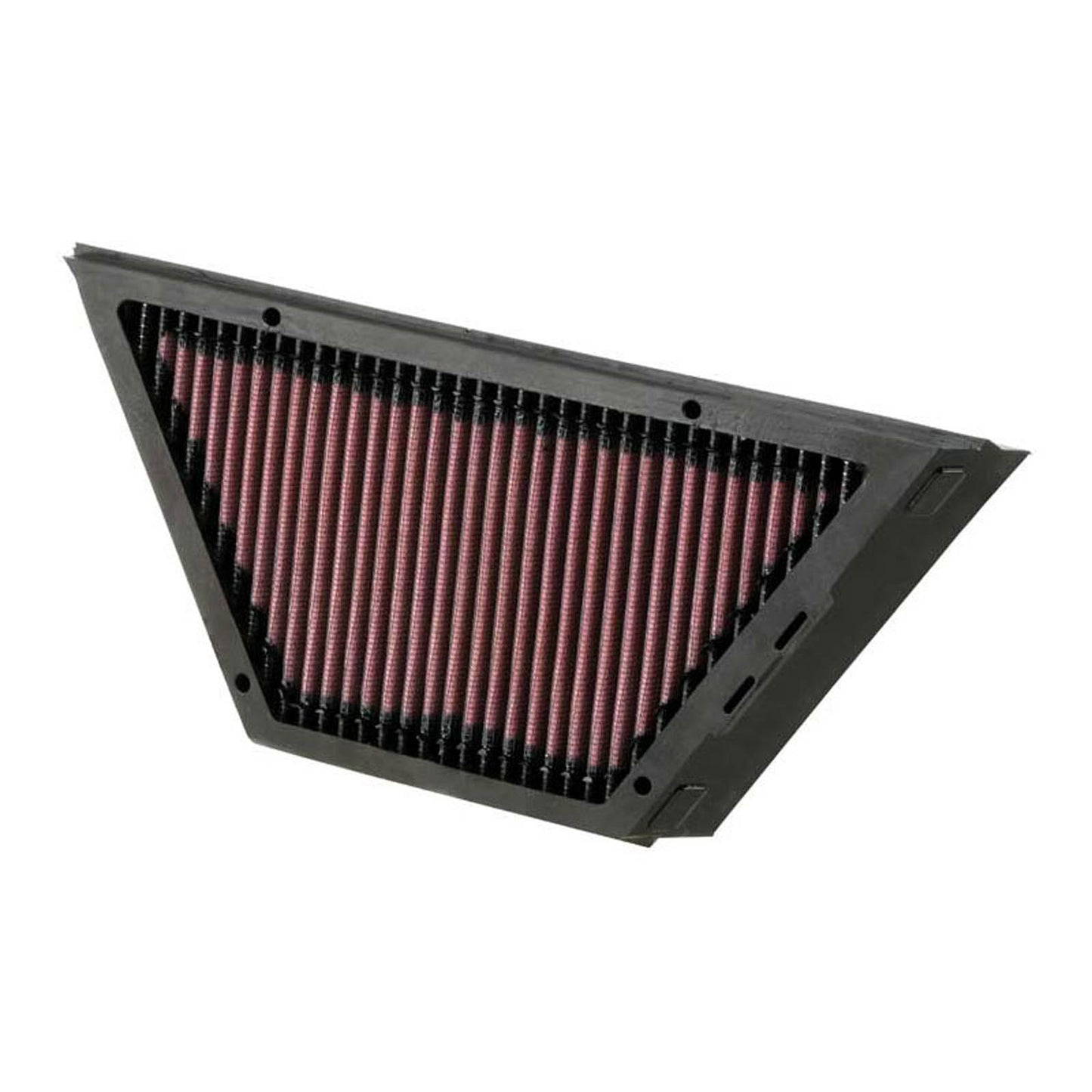 K&N Replacement Air Filter ZZR1400 / ZX14R / ZG1400