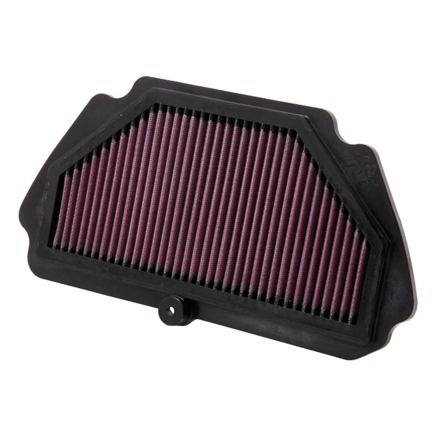 K&N Replacement Air Filter ZX6R '09-'16