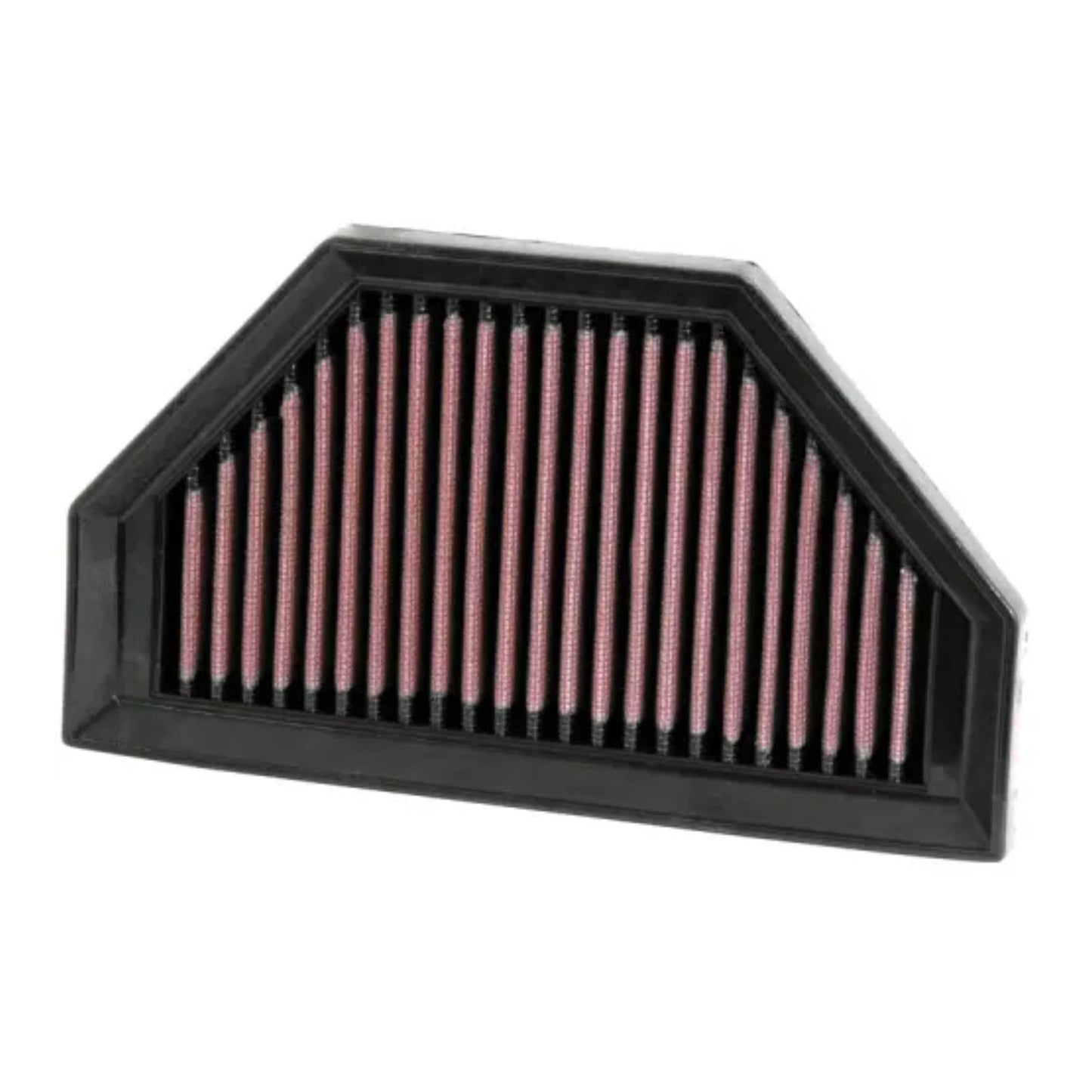 K&N Replacement Air Filter 1190 RC8 '08-'14