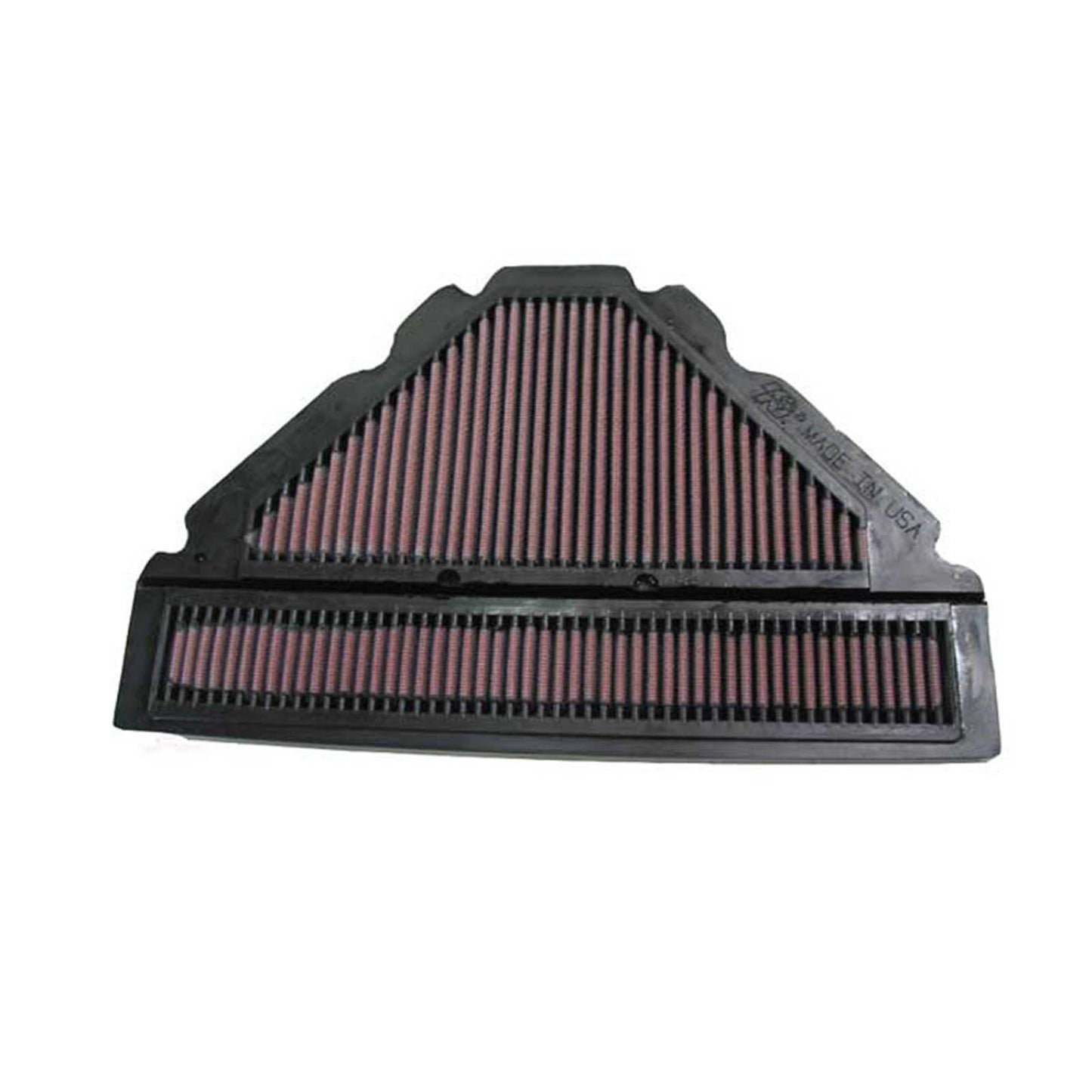 K&N Replacement Air Filter YZ600F '97–'07
