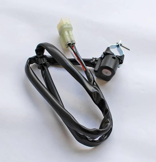 SWITCH, KILL, HONDA CRF / YAMAHA YZF