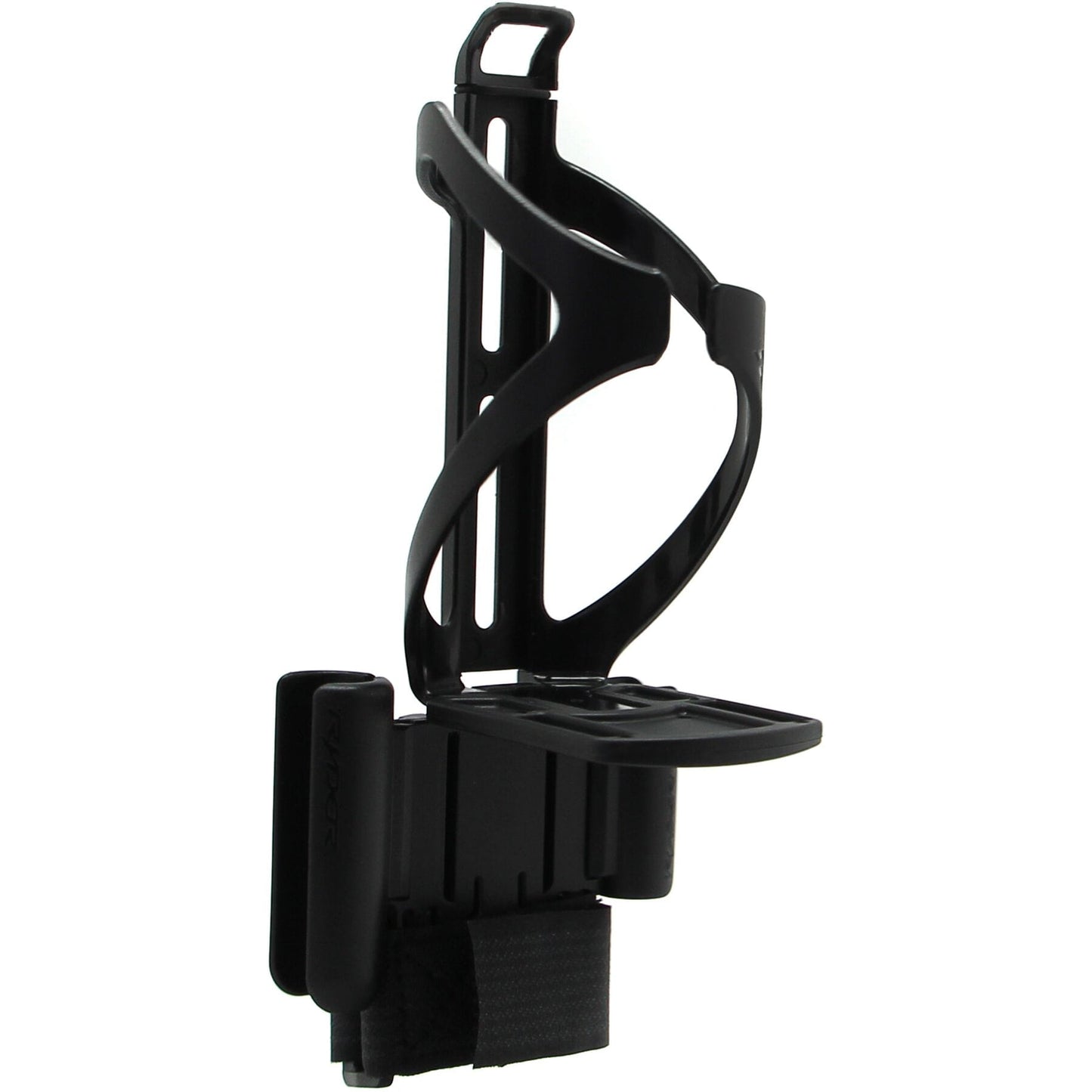 Water Bottle Cage, Inserts & Strap Ryder Cycling