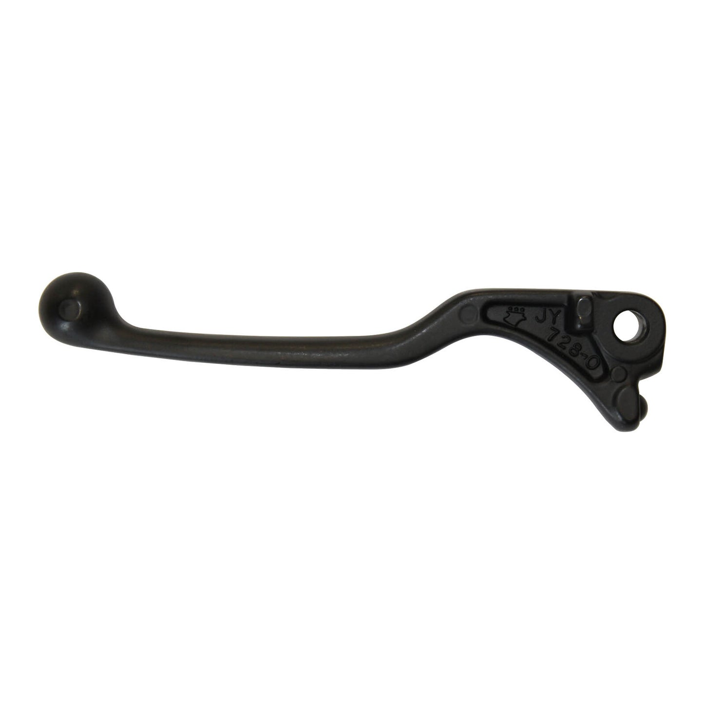 Whites Brake Lever Honda KA3