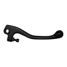 Whites Brake Lever Honda CR80-500 / CRF150/230 / XR250R/400R - Black