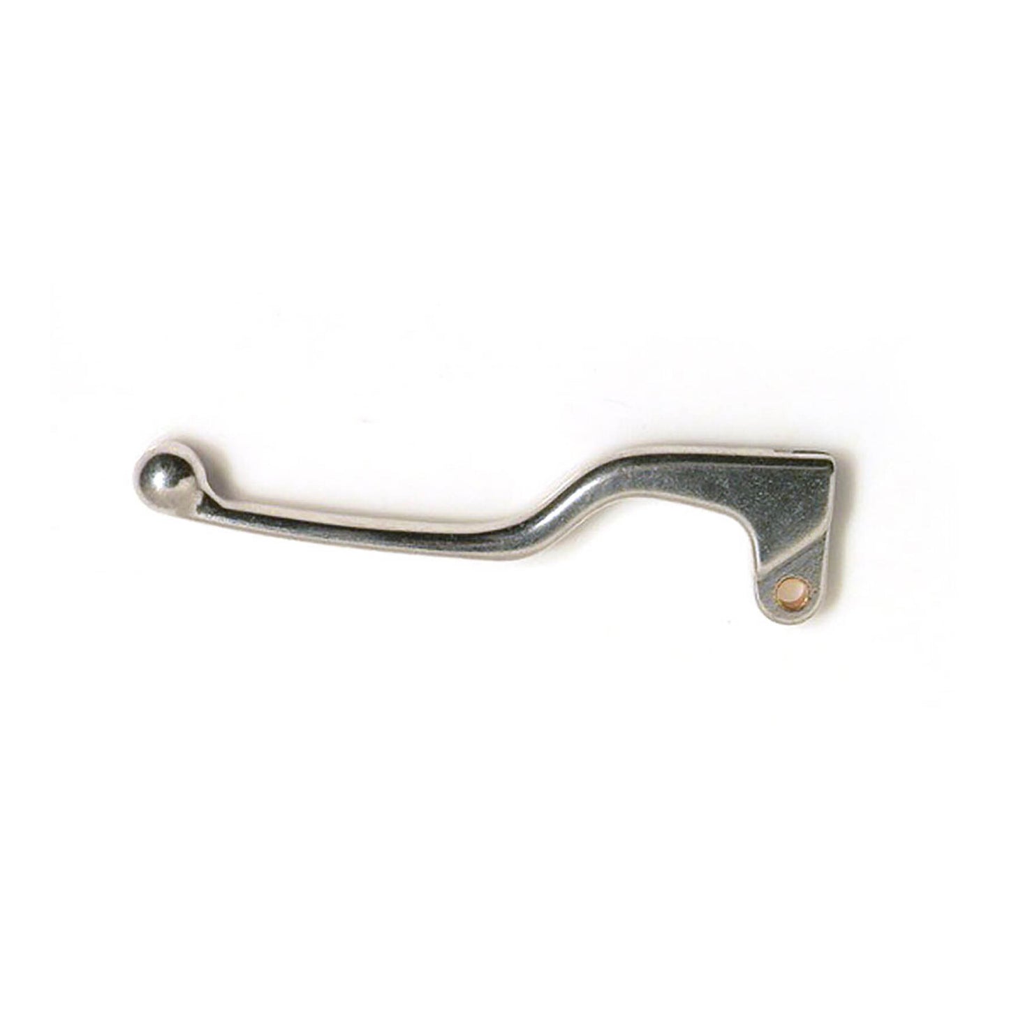 TECH 7 Clutch Levers