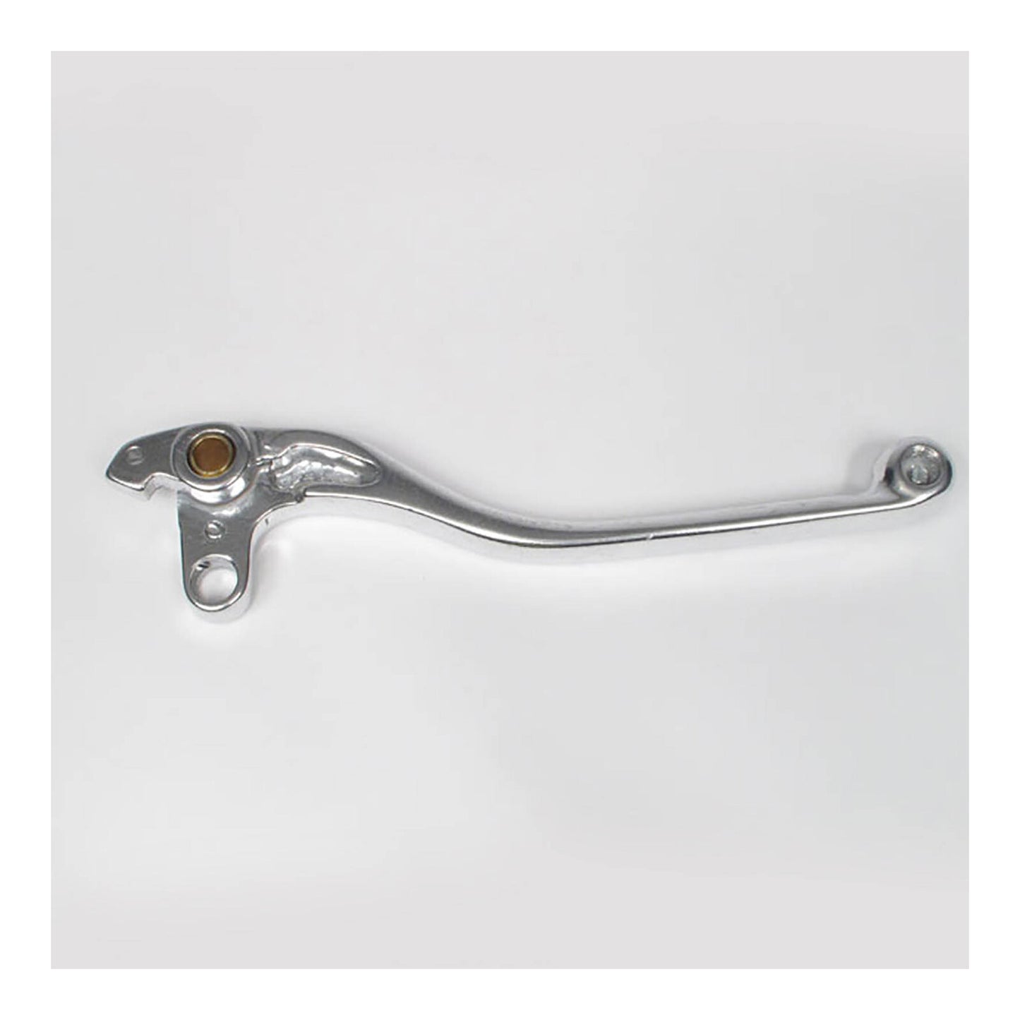 Whites Clutch Lever Honda VT100 '95/'96 / GL1500 '02