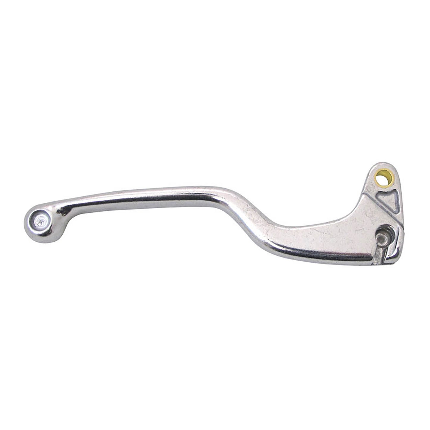 Whites Clutch Lever Kawasaki KLX110L '10-'12 / KLX140 '08-'12