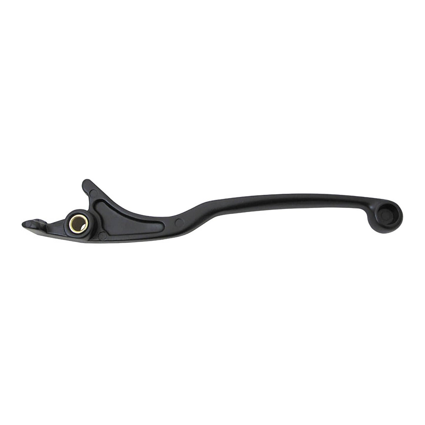 Whites Brake Lever Suzuki GN250 /RG150 Disc