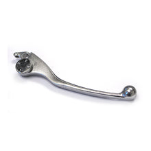 Whites Brake Lever Suzuki RGV/GSXR TRI, Lever Only - Polished