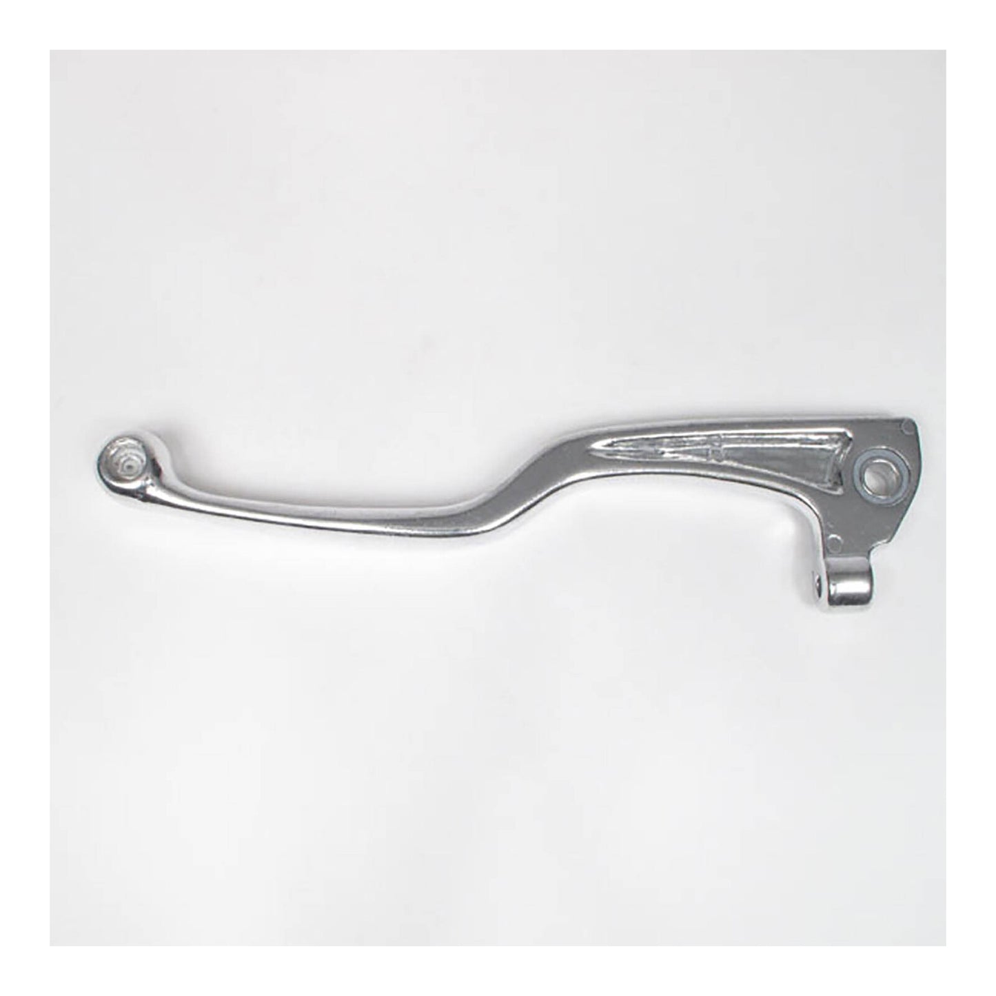 Whites Brake Lever Yamaha 38W
