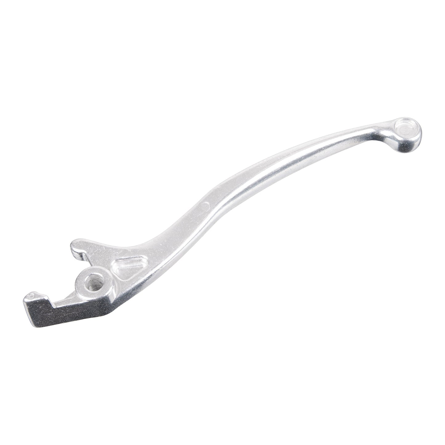 WMP Brake Lever - Yamaha