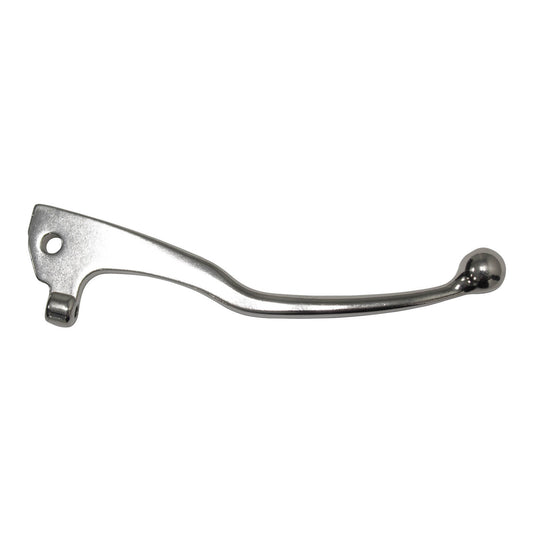 Whites Brake Lever Yamaha TZR125, FZR1000EXUP '89-'90
