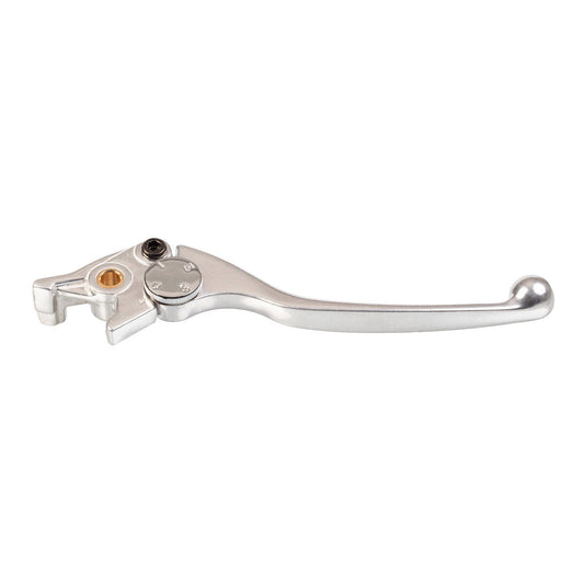 Whites Brake Lever - Yam - Tri