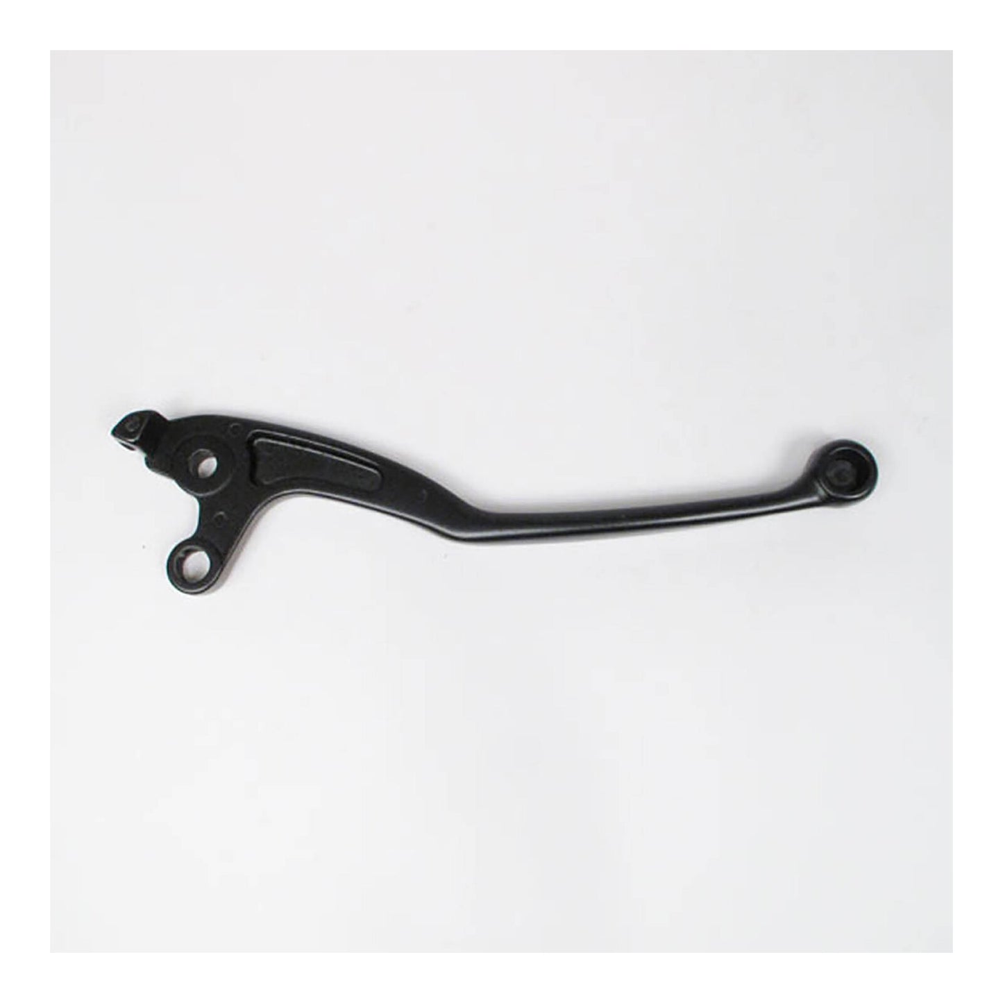 Whites Clutch Lever Yamaha 1AE