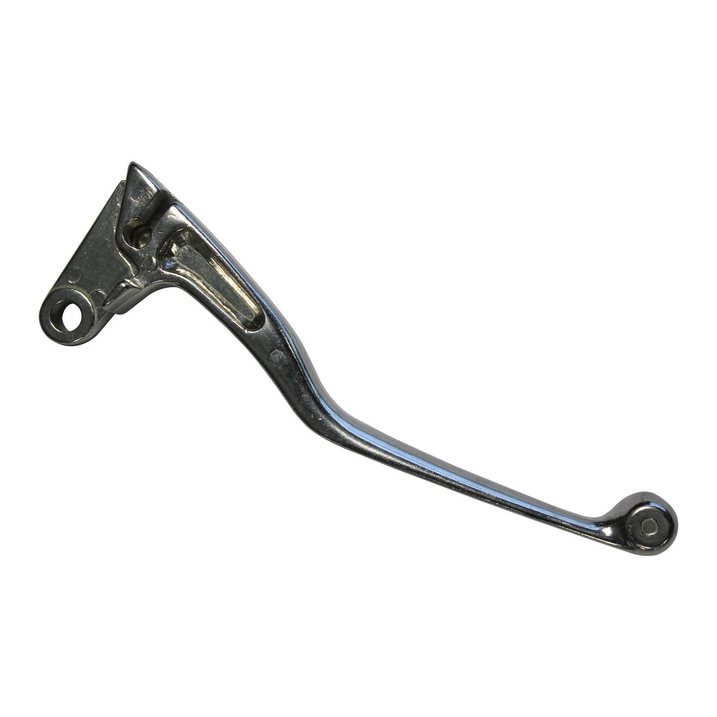 Whites Clutch Lever Yamaha 4WM