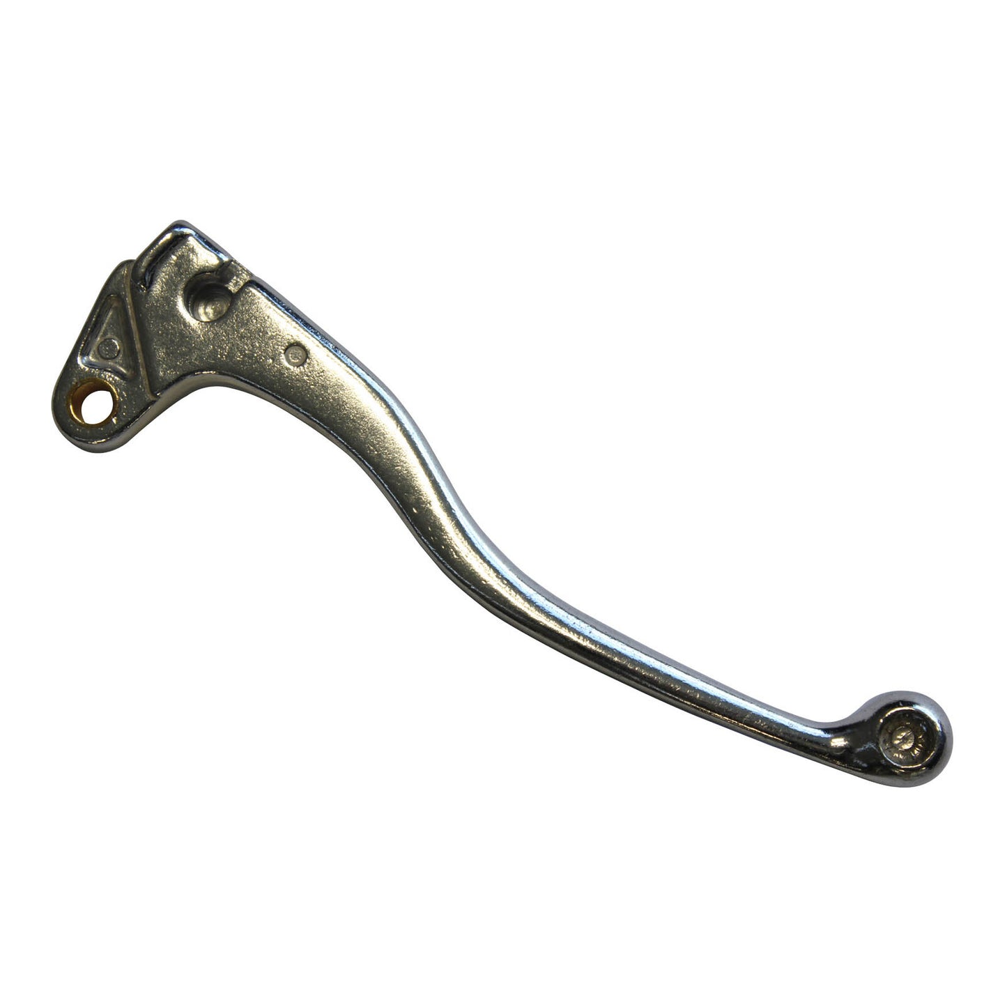 Whites Clutch Lever Yam/Kaw WR250/450F , KLX450R